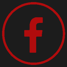 Facebook-red-logo